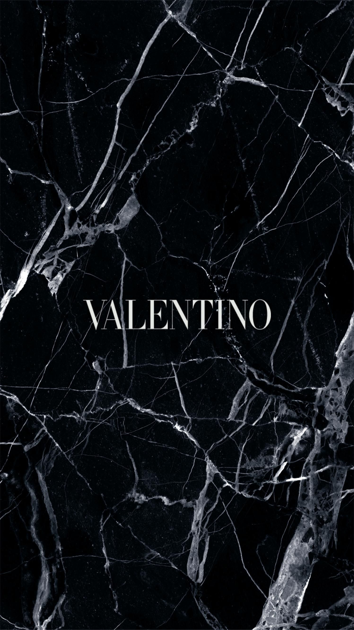 Valentino Wallpapers