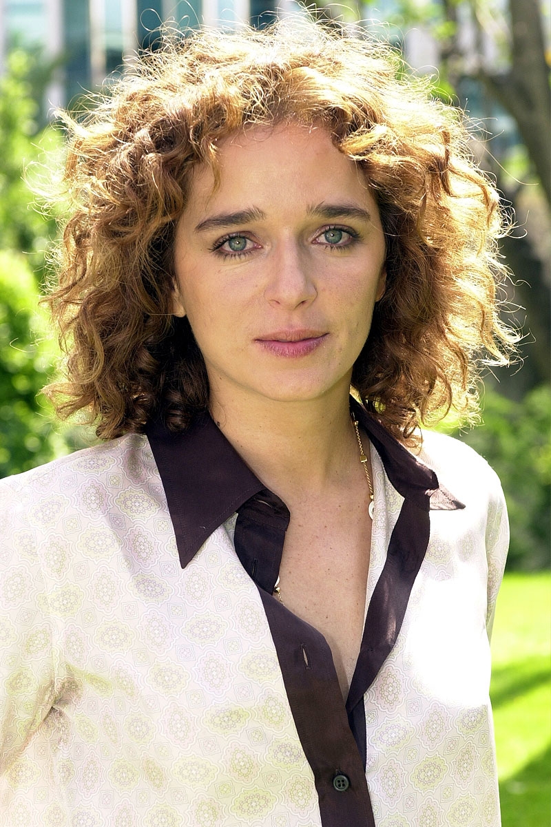 Valeria Golino Wallpapers