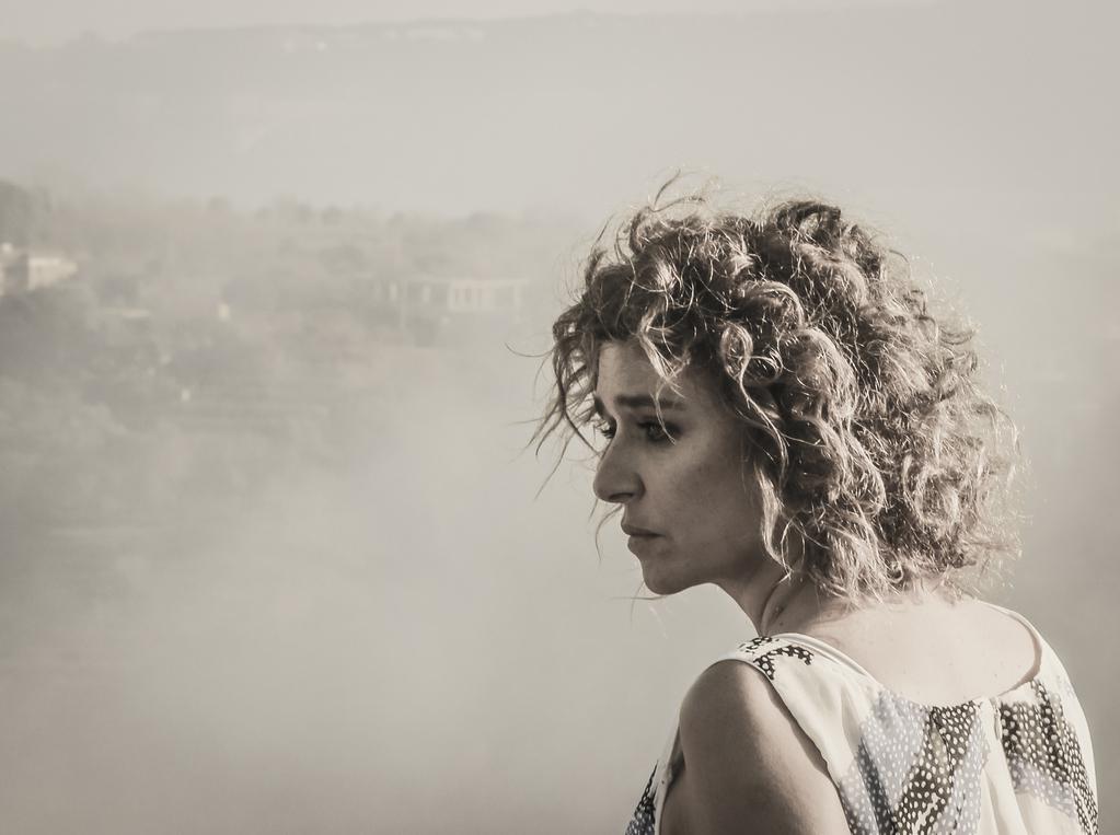 Valeria Golino Wallpapers