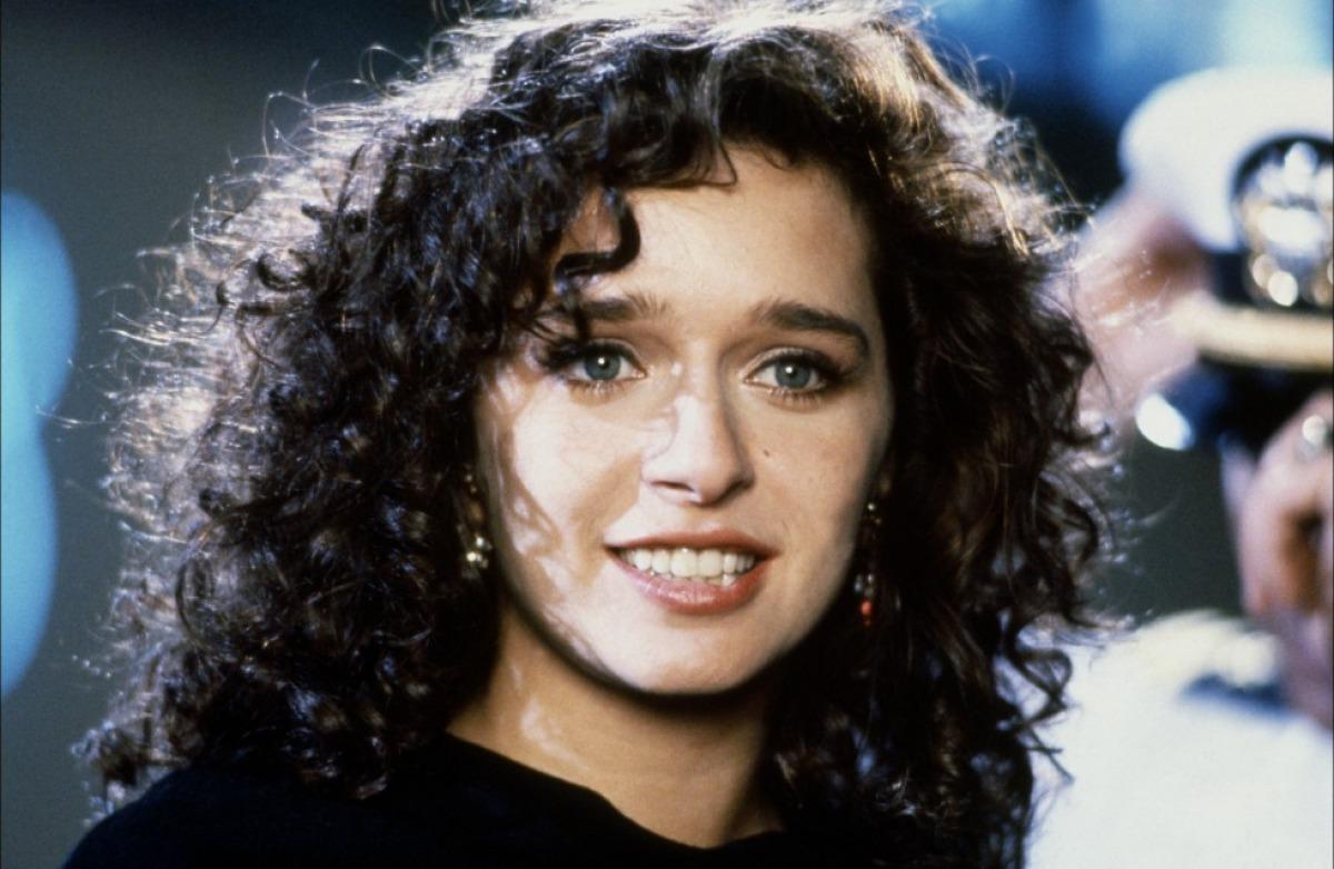 Valeria Golino Wallpapers