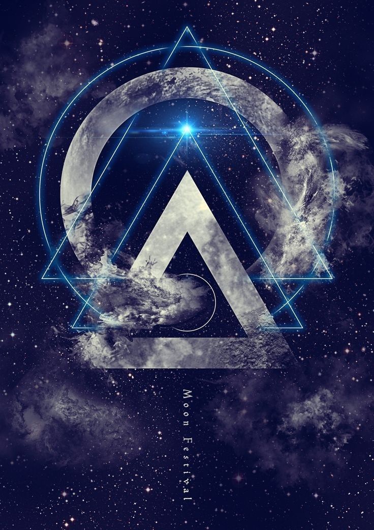 Valknut Wallpapers