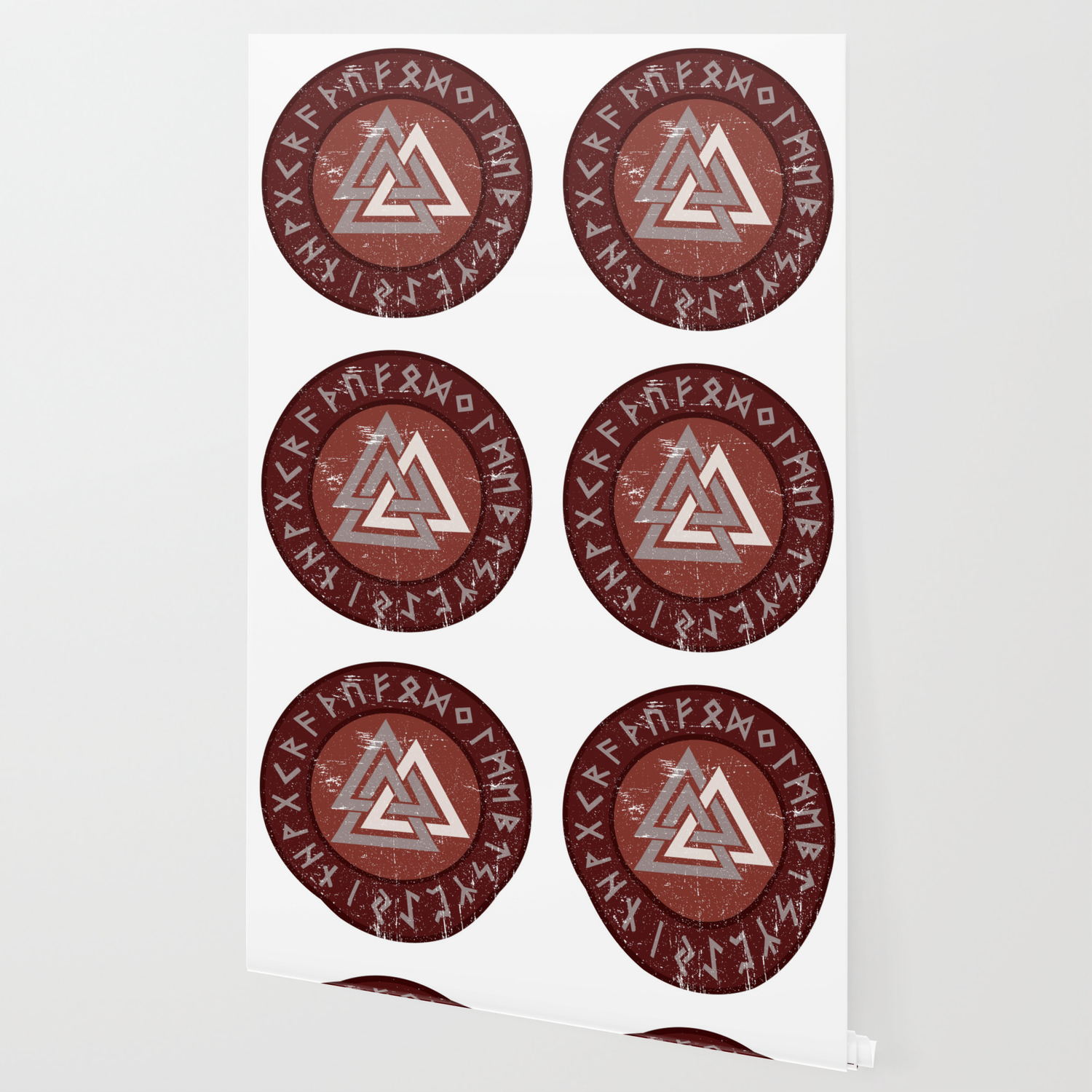 Valknut Wallpapers