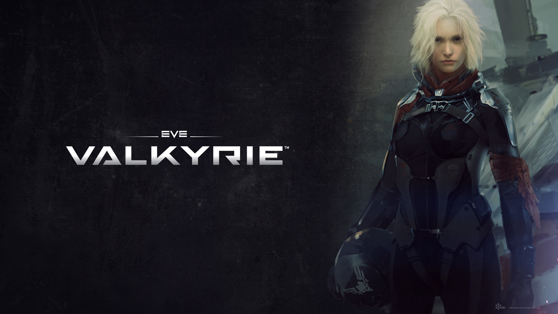 Valkyrie Hd Wallpapers