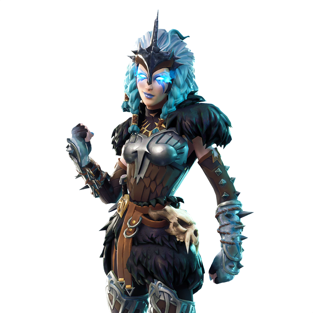 Valkyrie Skin Fortnite Wallpapers