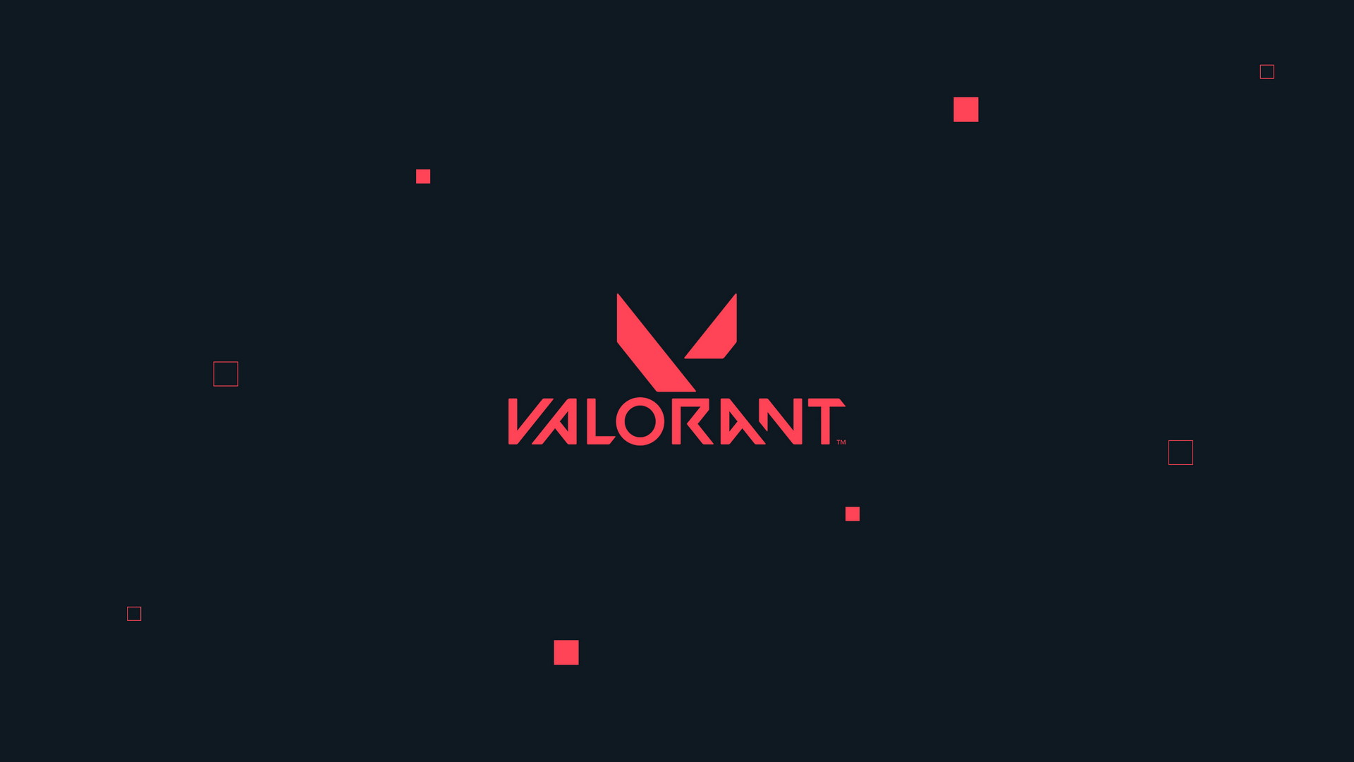 Valorant Halloween 2020 Wallpapers