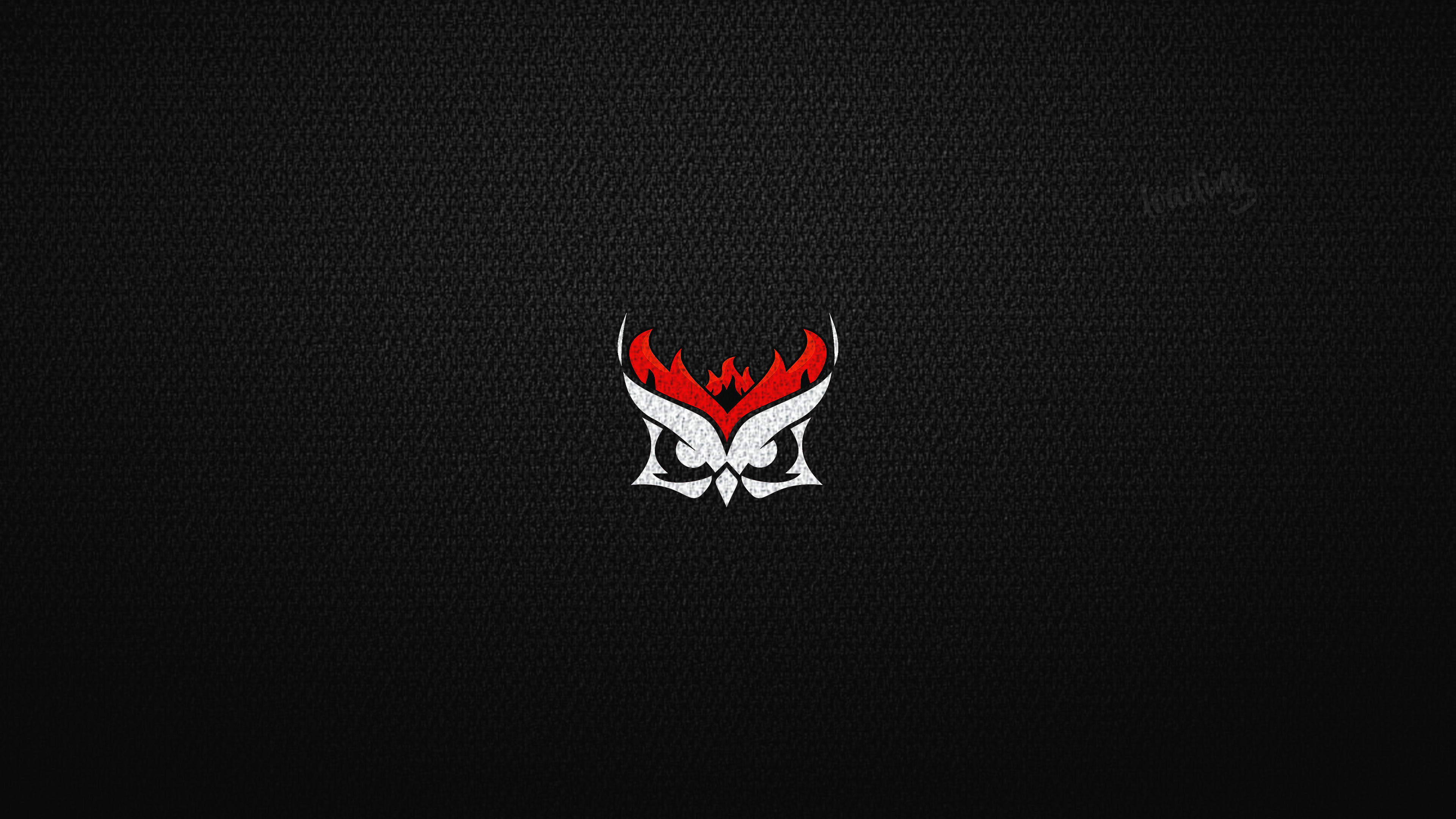 Valorant Logo Wallpapers