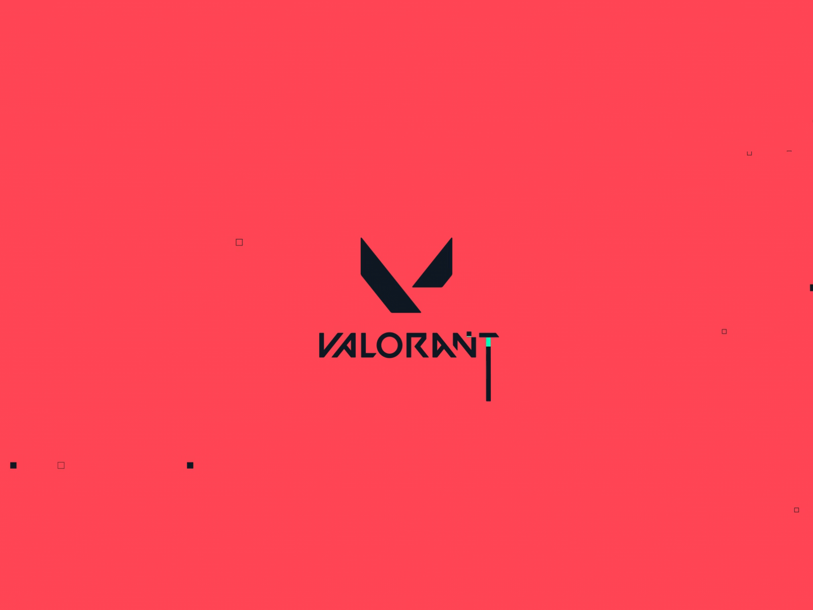 Valornat Logo Wallpapers