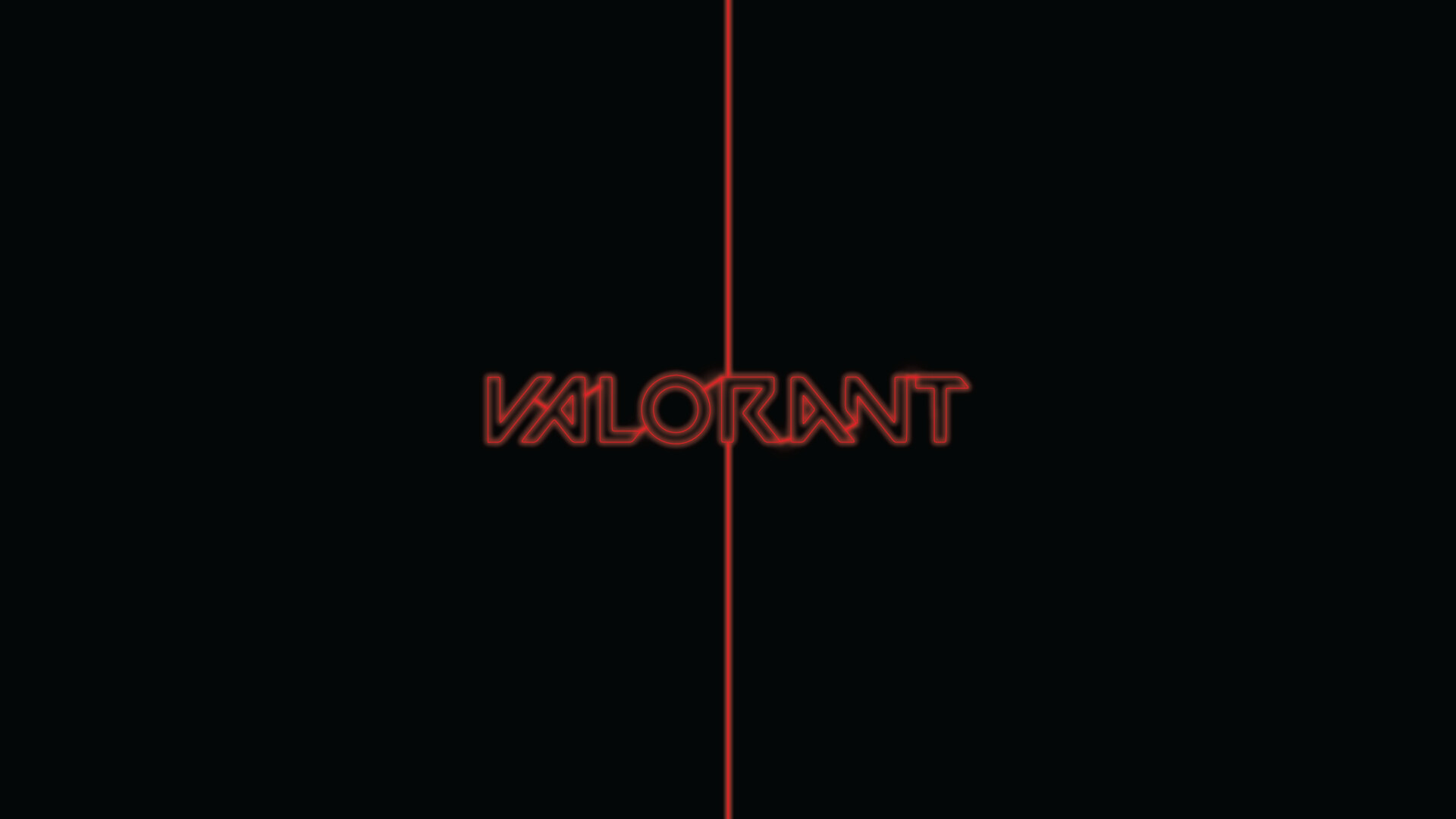 Valornat Logo Wallpapers