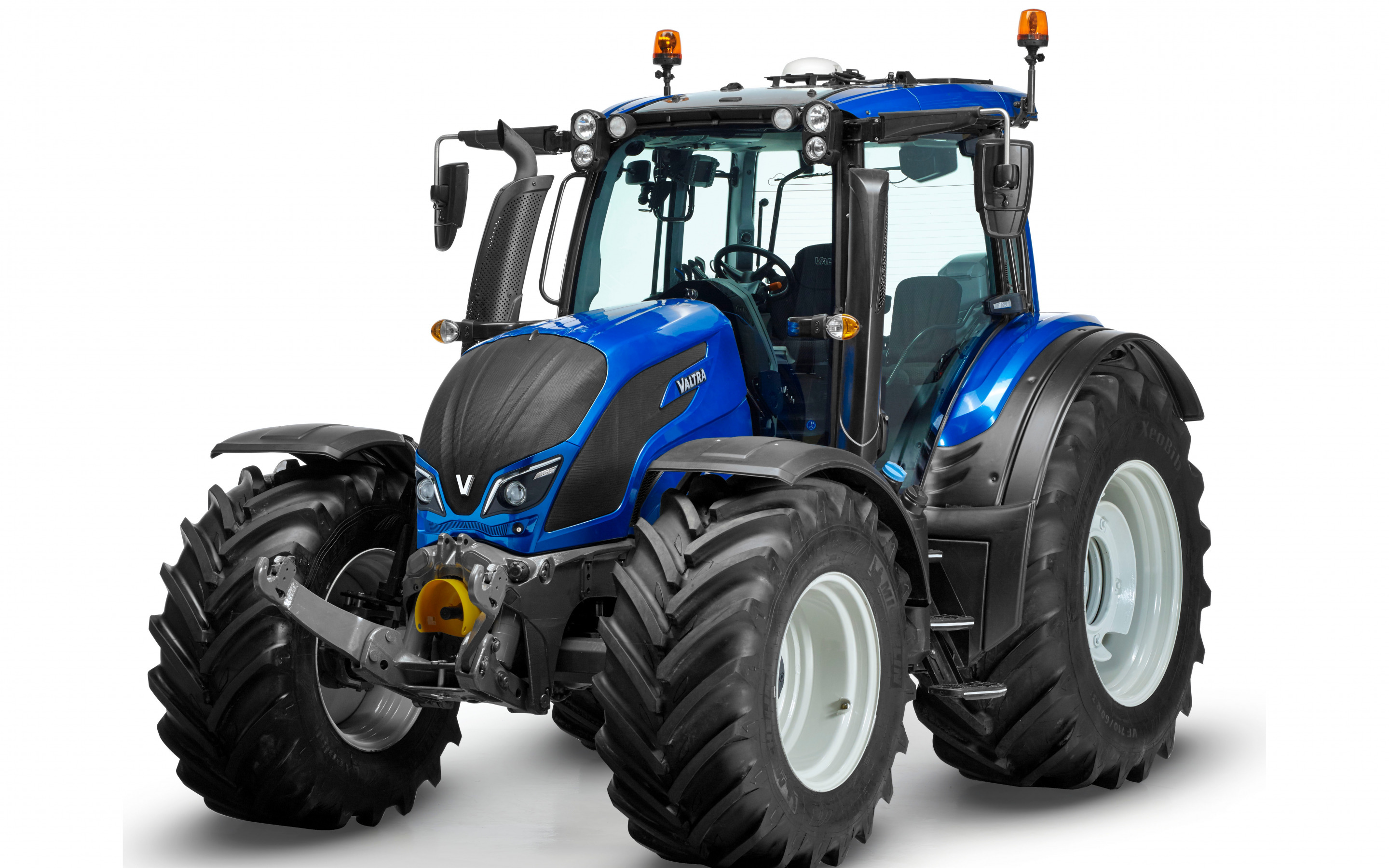 Valtra Wallpapers