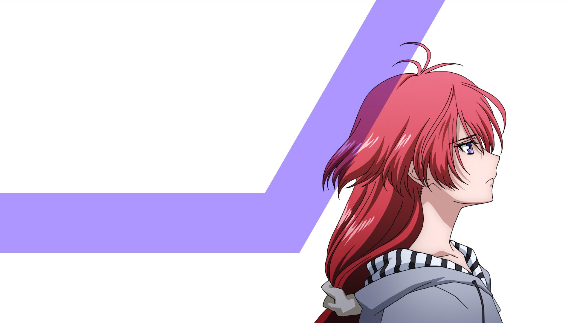 Valvrave The Liberator Wallpapers