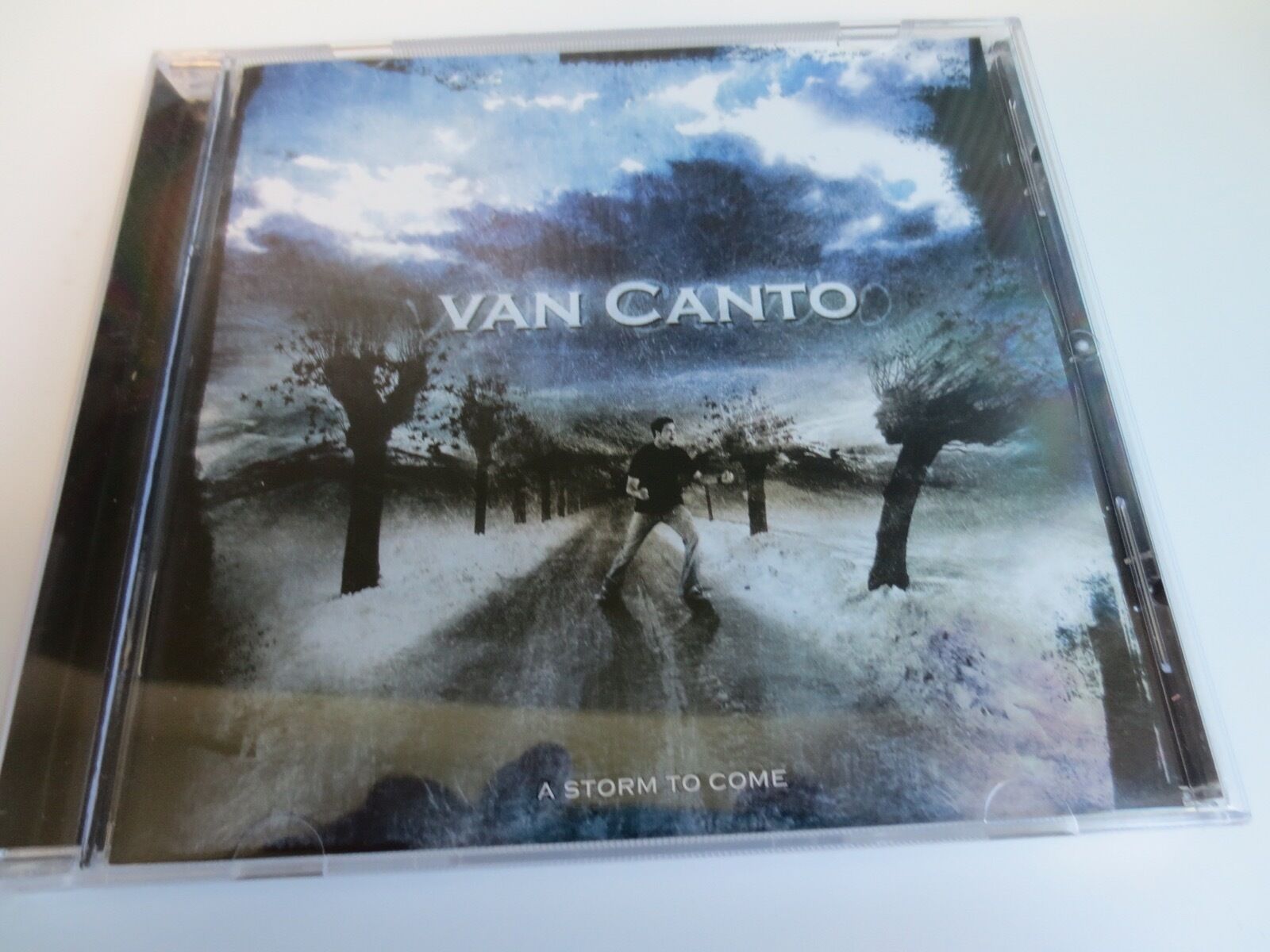 Van Canto Wallpapers