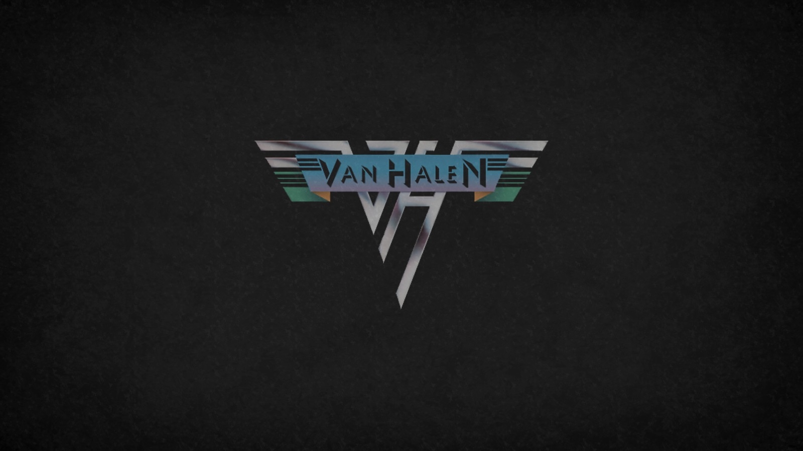 Van Halen Wallpapers