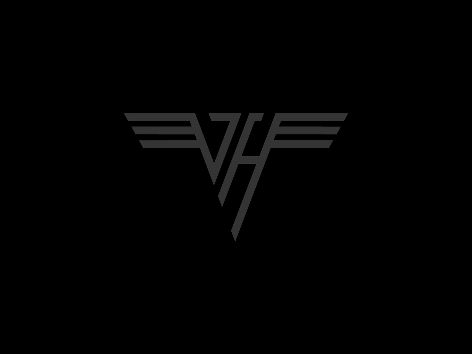 Van Halen Wallpapers