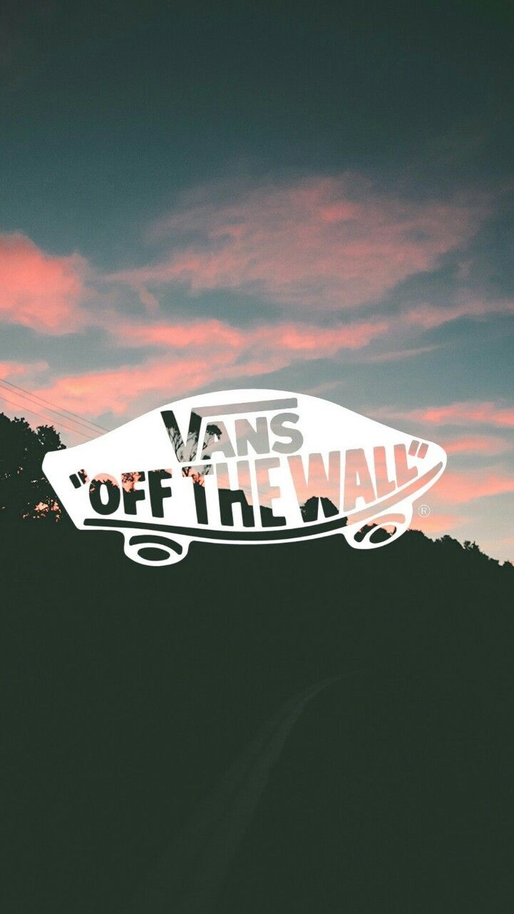 Van Wallpapers