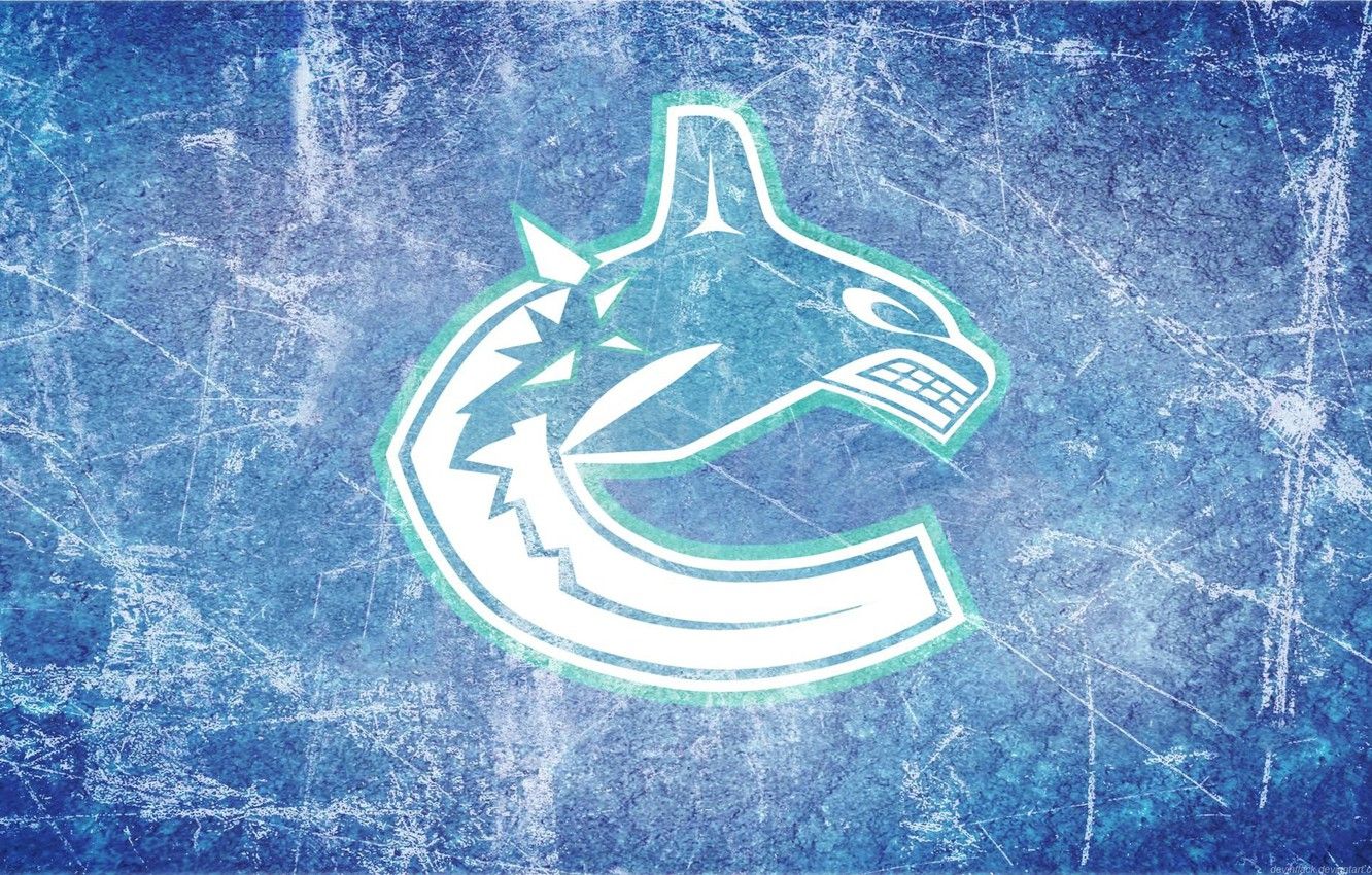 Vancouver Canucks Wallpapers