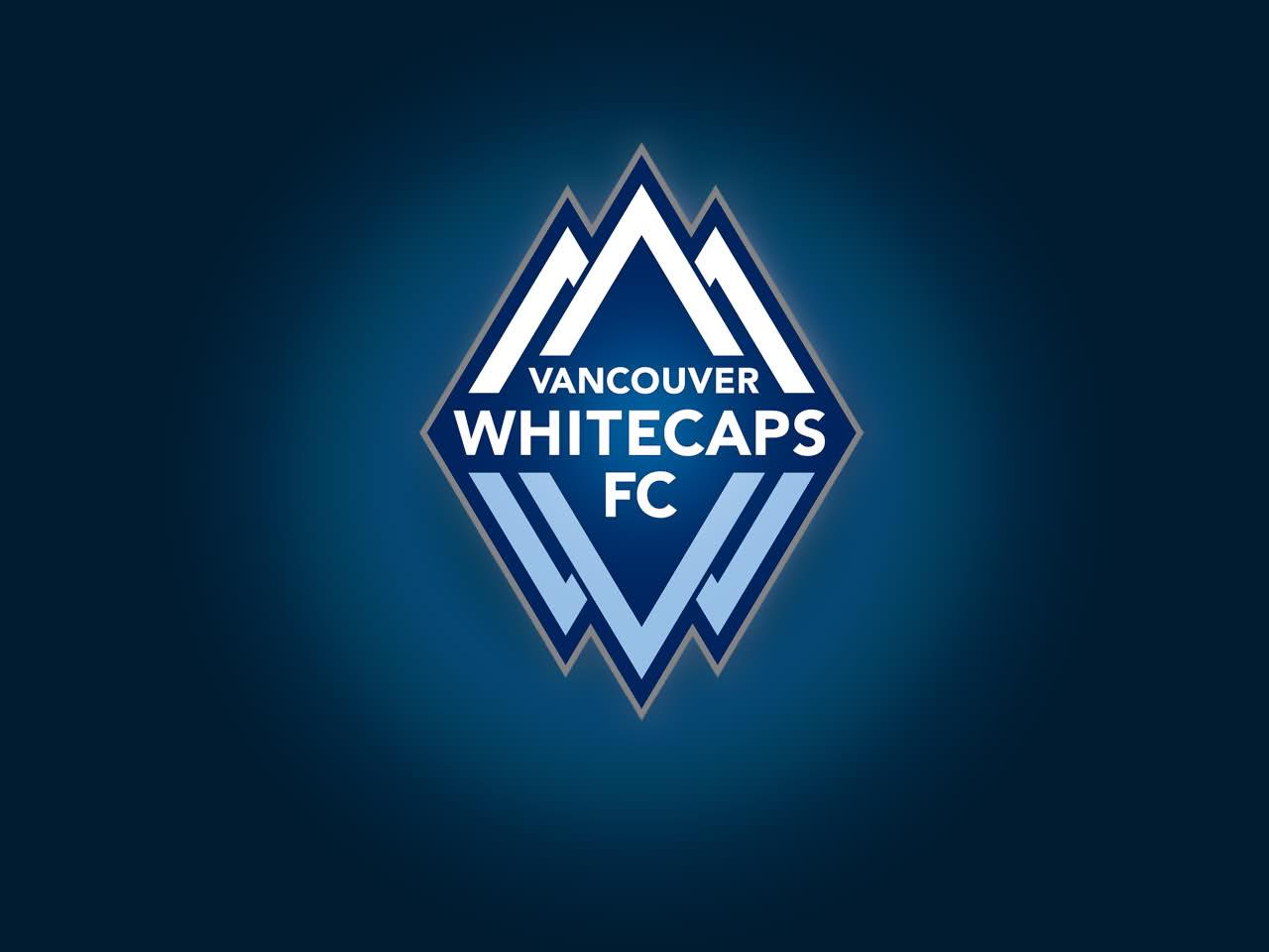 Vancouver Whitecaps Fc Wallpapers