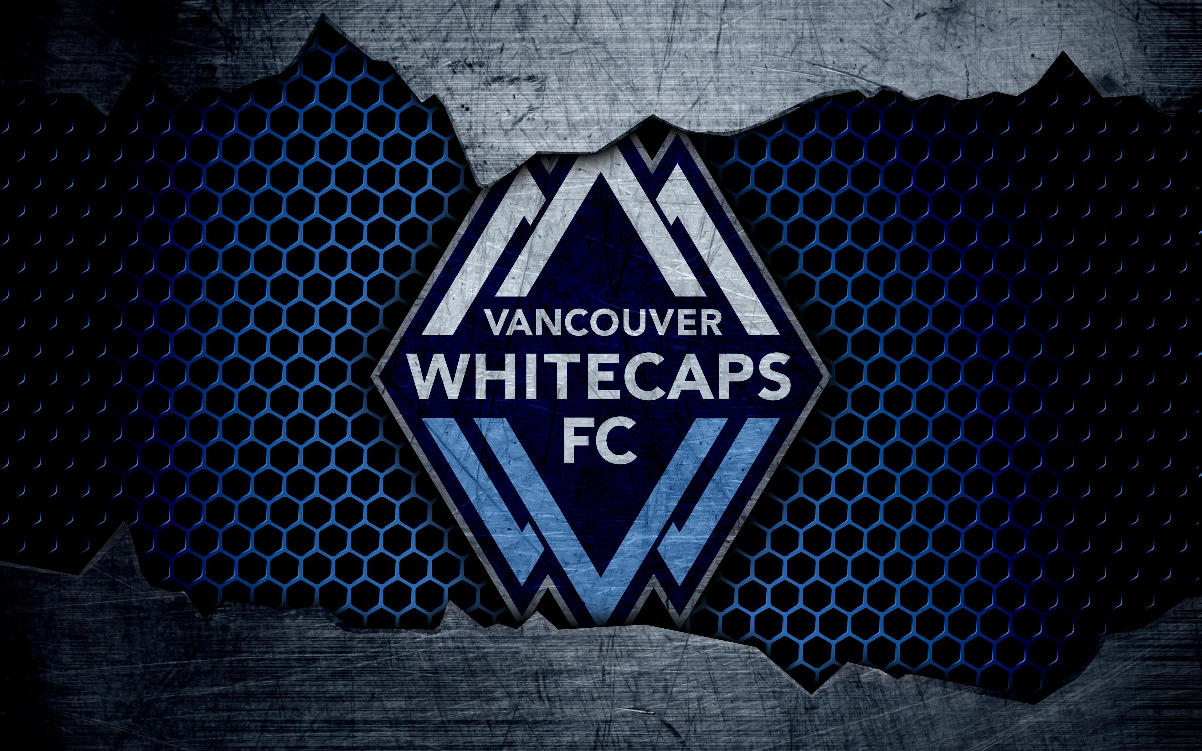 Vancouver Whitecaps Fc Wallpapers