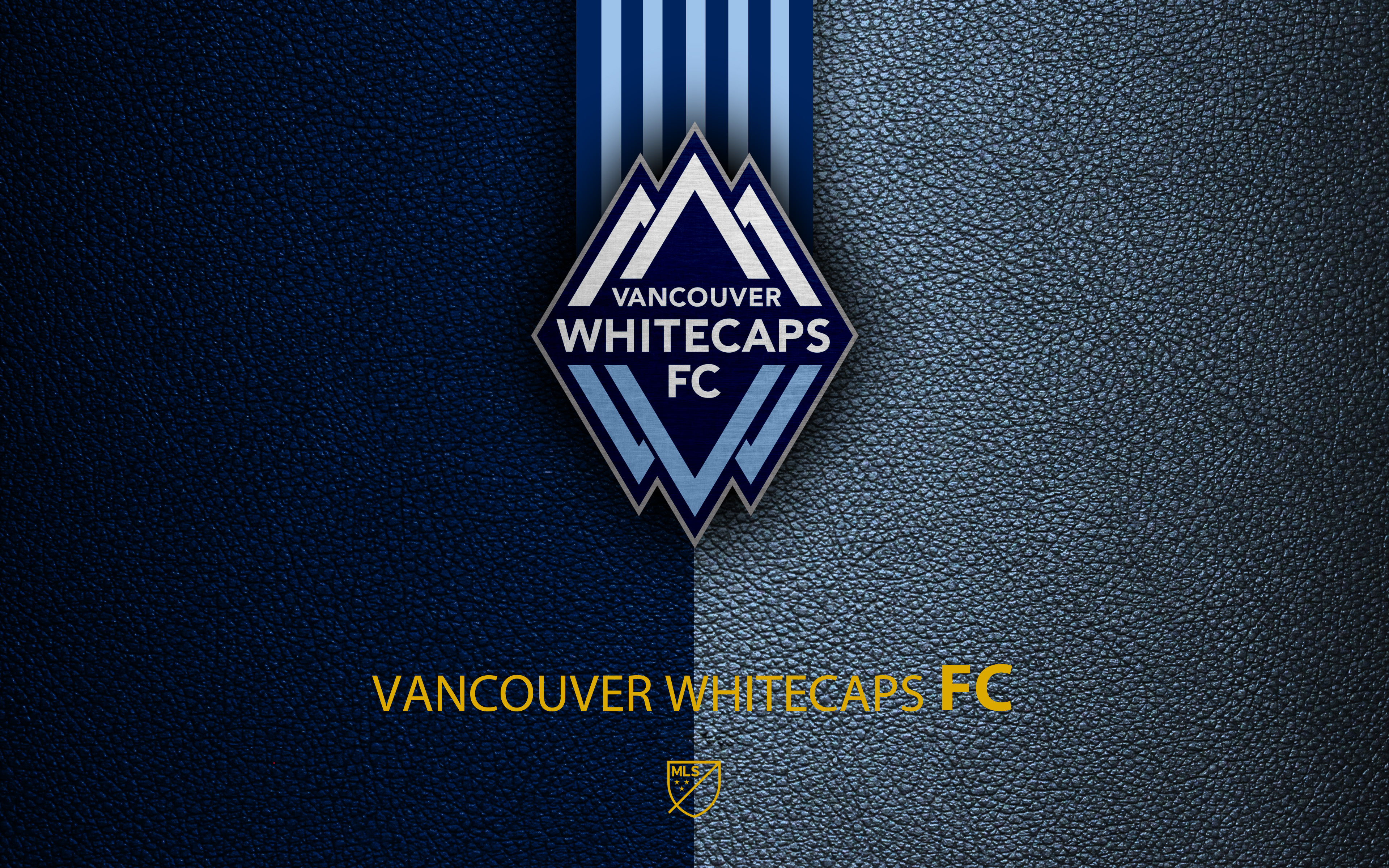 Vancouver Whitecaps Fc Wallpapers