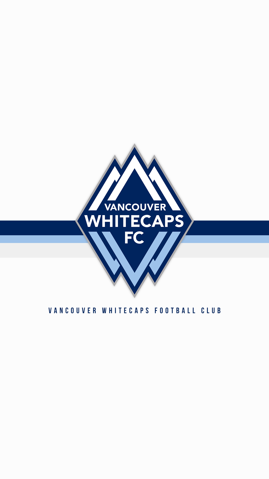 Vancouver Whitecaps Fc Wallpapers