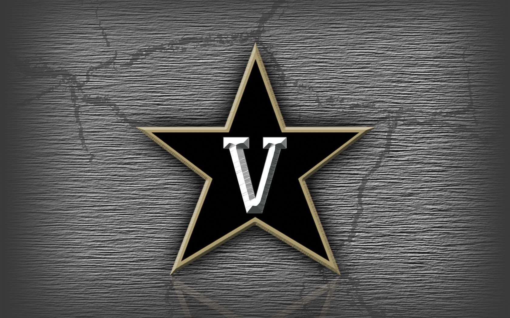 Vanderbilt Baseball Wallpapers