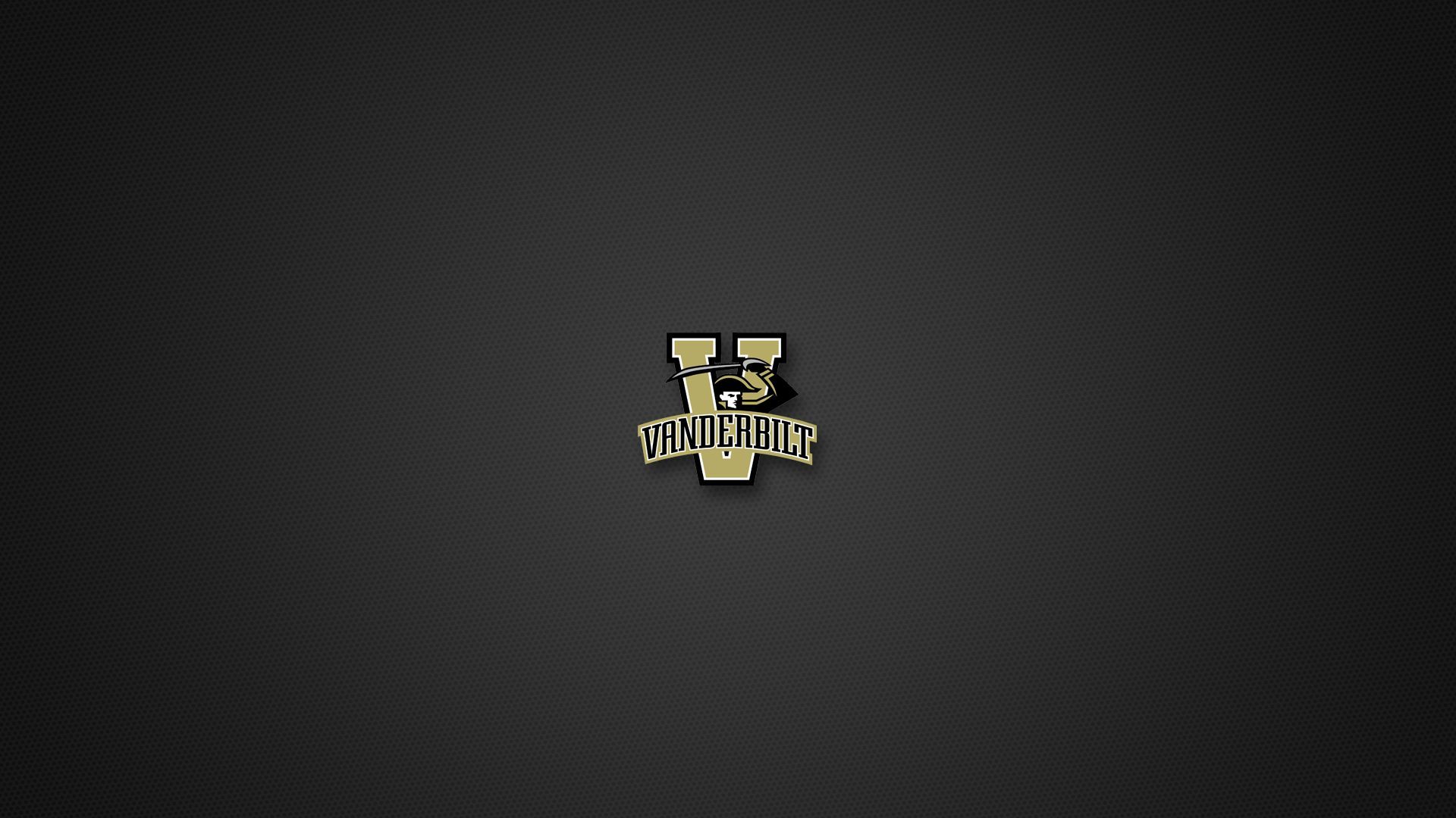 Vanderbilt Baseball Wallpapers