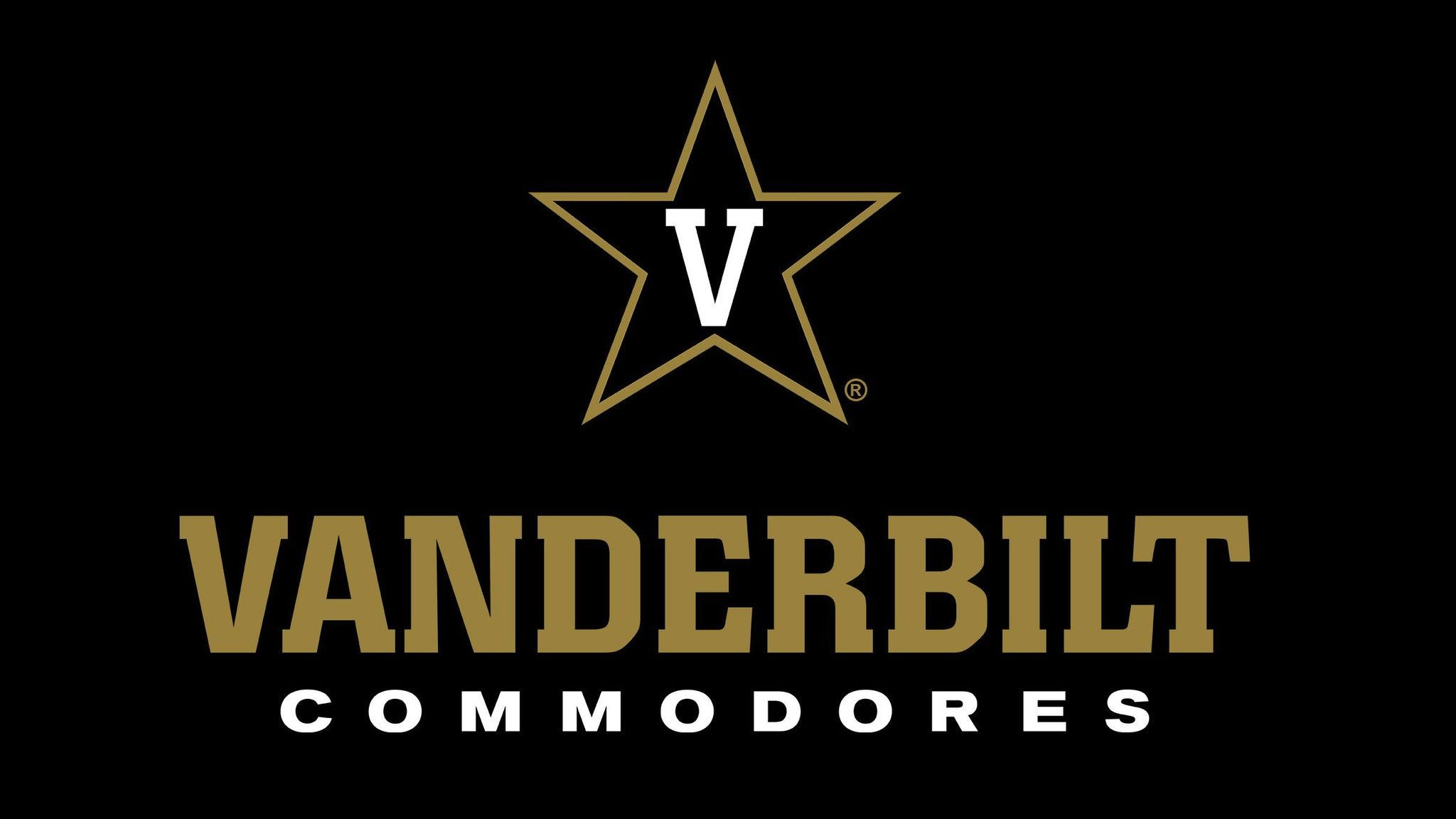 Vanderbilt Baseball Wallpapers