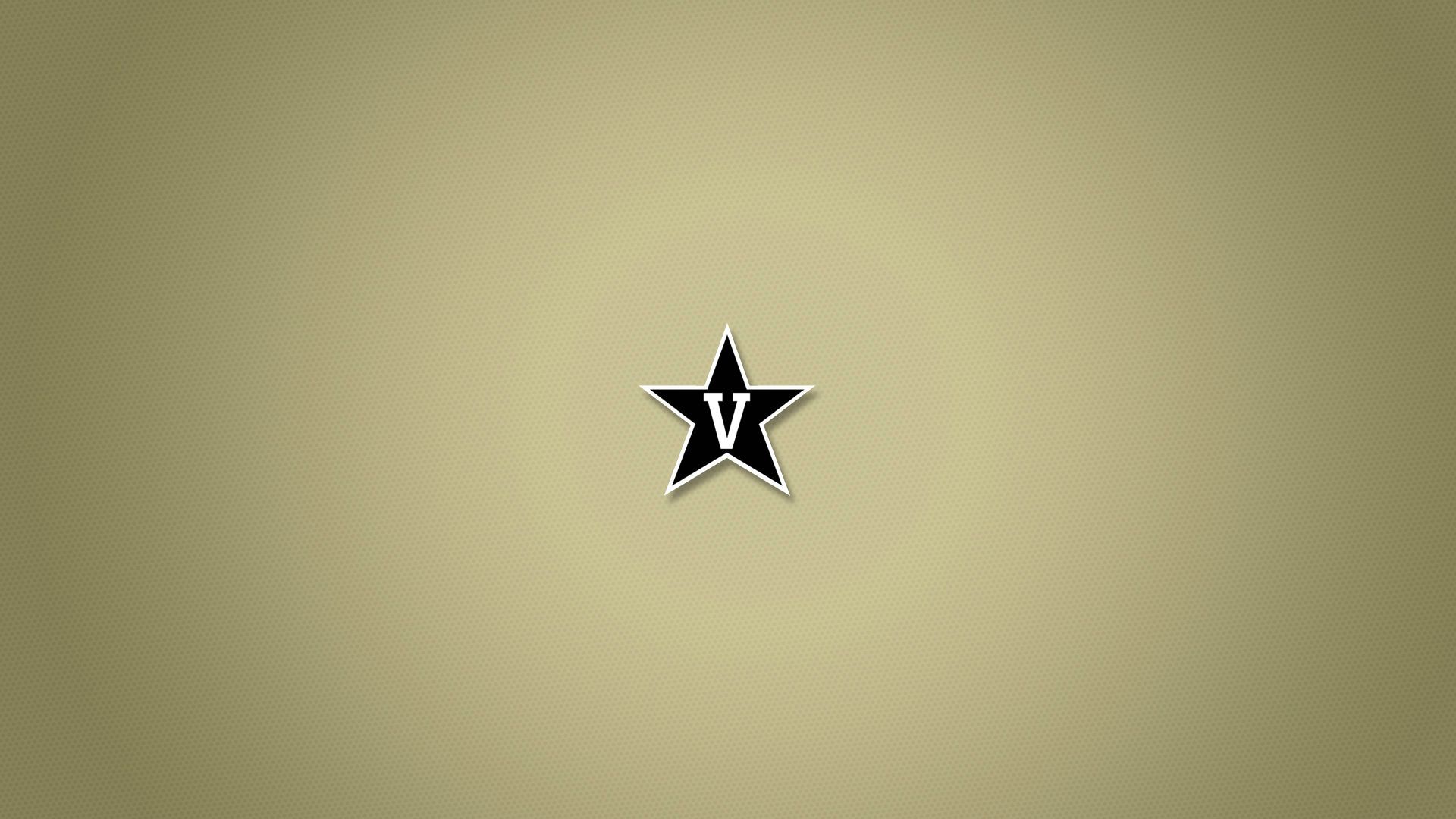 Vanderbilt Baseball Wallpapers