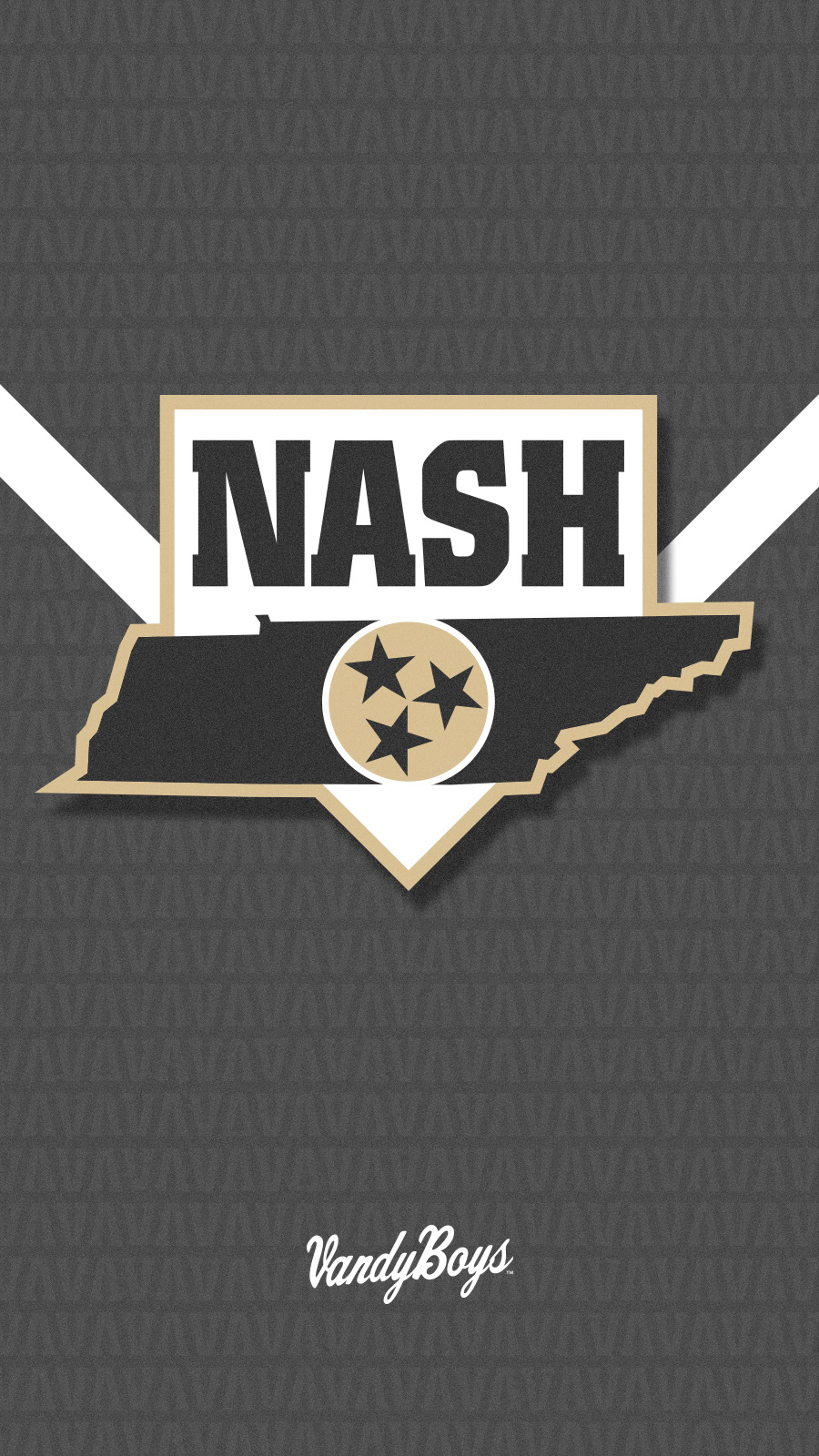 Vanderbilt Baseball Wallpapers