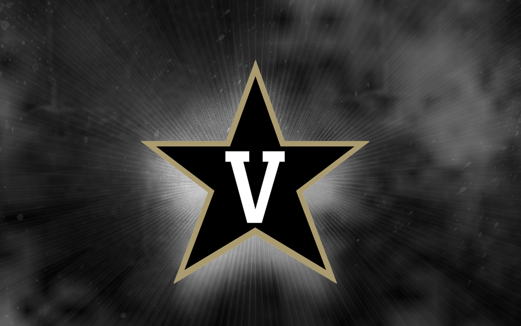 Vanderbilt Baseball Wallpapers