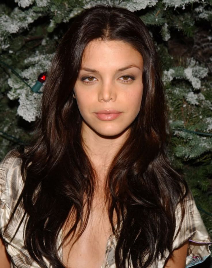 Vanessa Ferlito Wallpapers