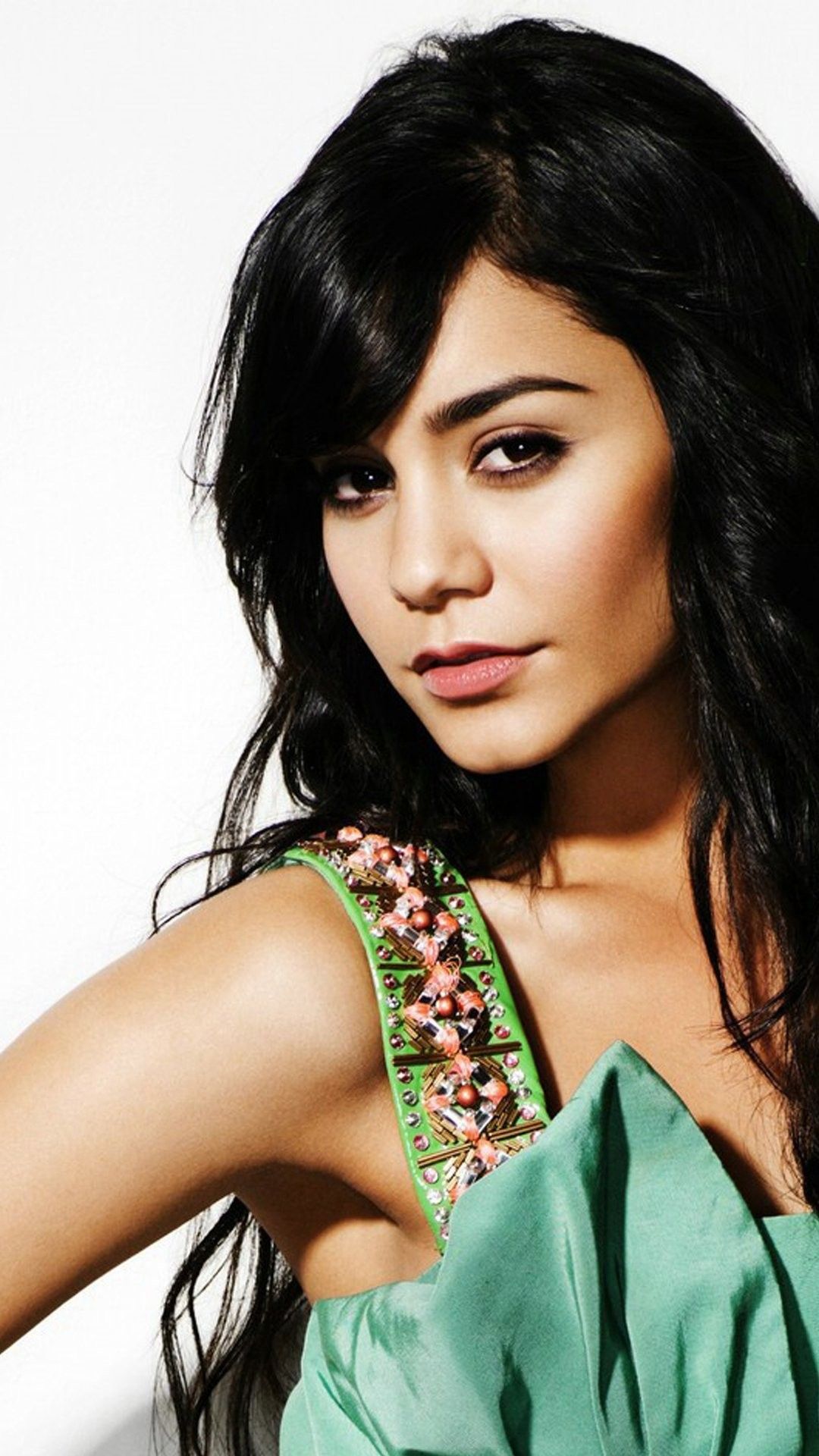 Vanessa Hudgens Wallpapers