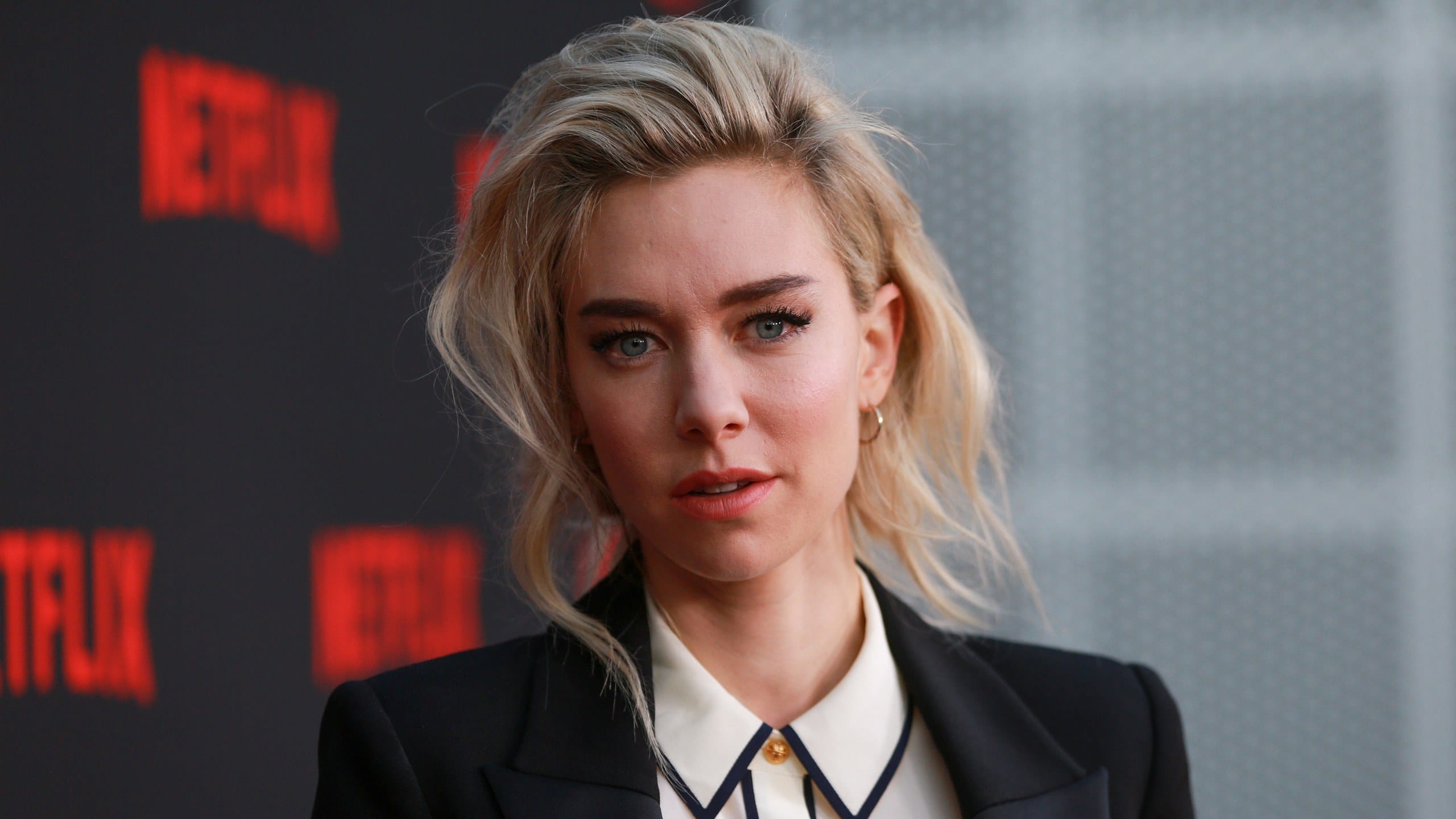 Vanessa Kirby In Mission Impossible 6 Fallout Wallpapers