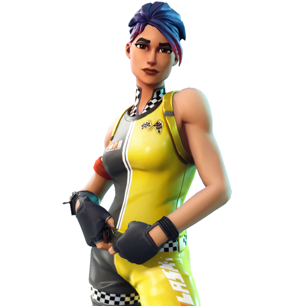 Vanguard Banshee Fortnite Wallpapers