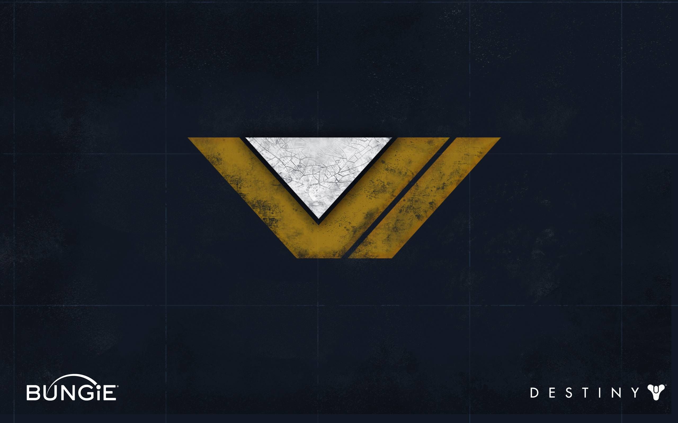 Vanguard Logo Destiny Wallpapers