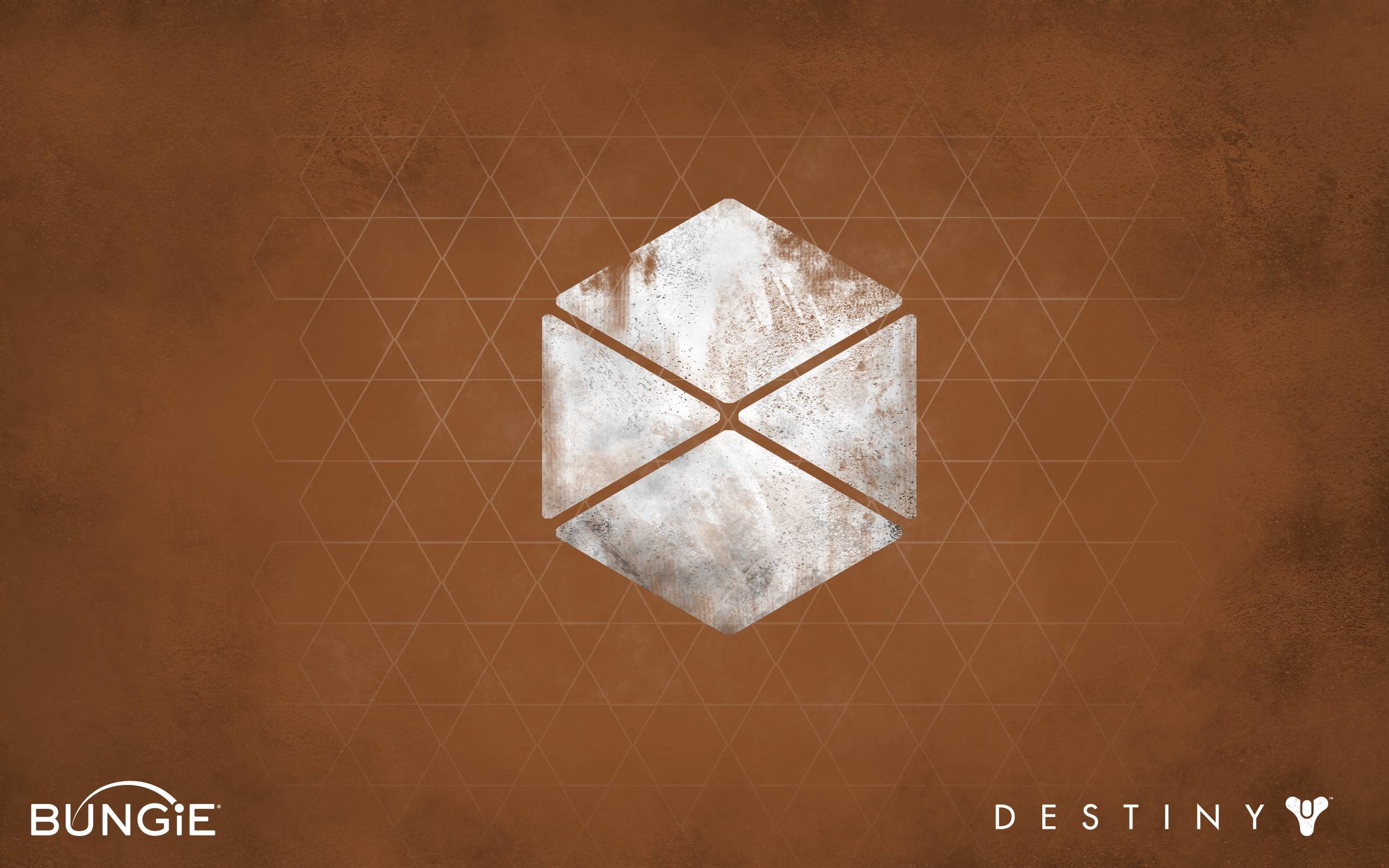 Vanguard Logo Destiny Wallpapers