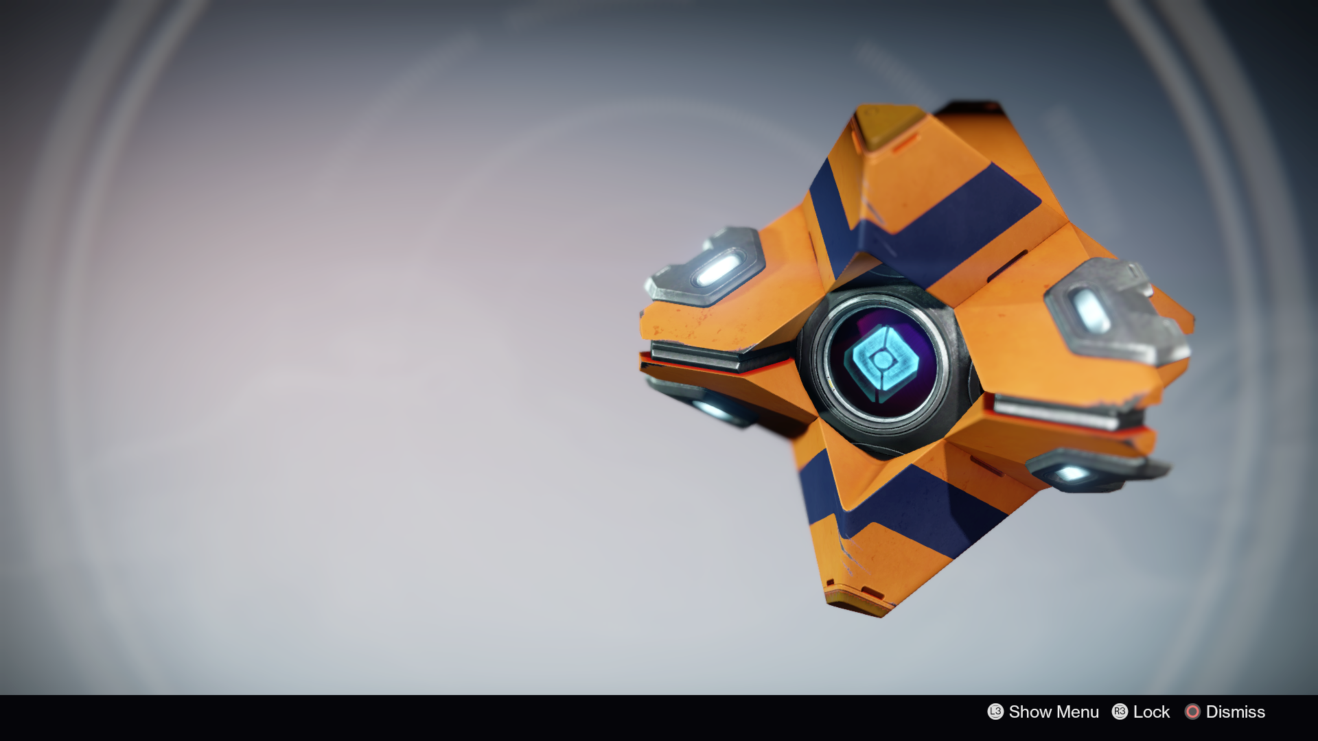 Vanguard Logo Destiny Wallpapers