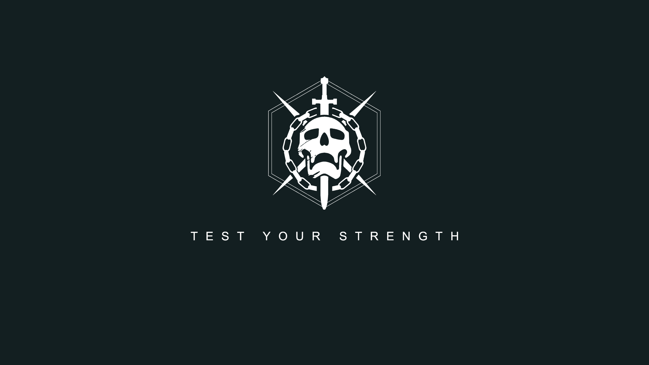 Vanguard Logo Destiny Wallpapers