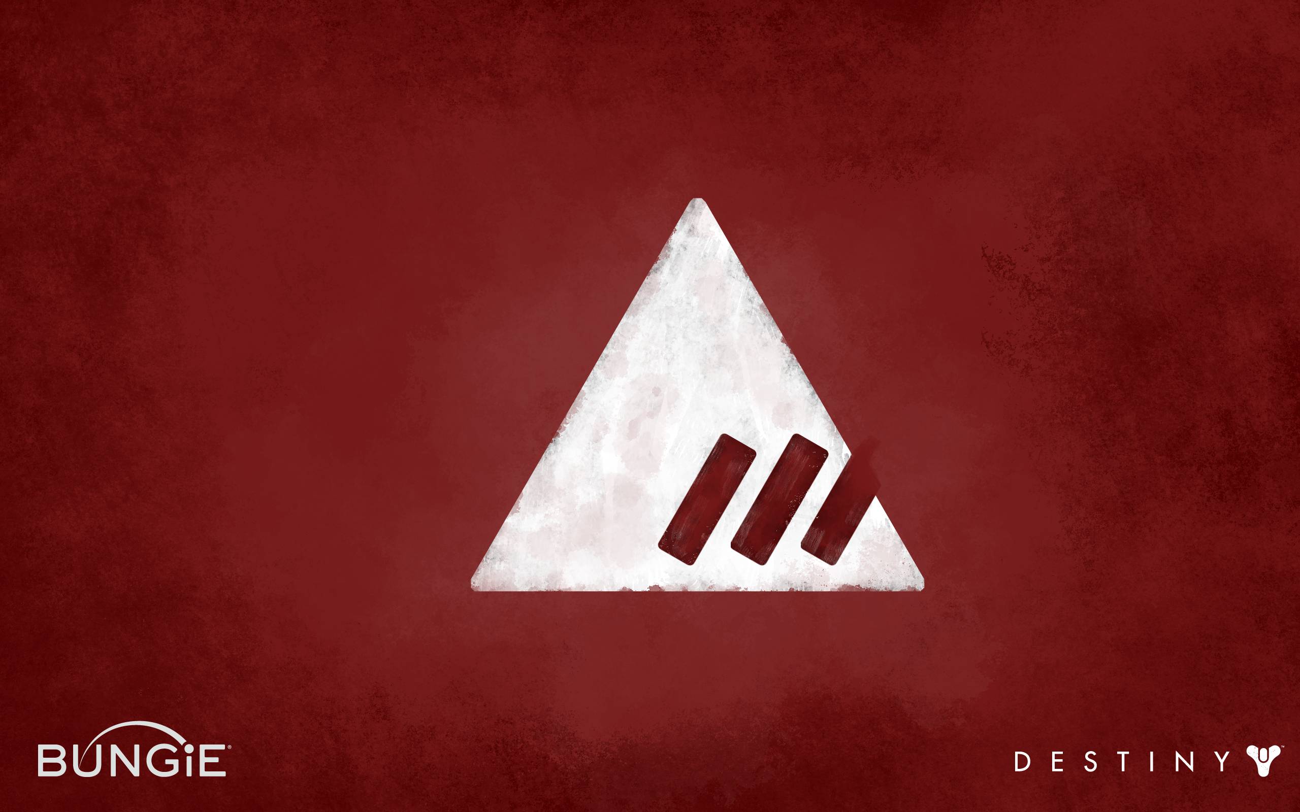 Vanguard Logo Destiny Wallpapers