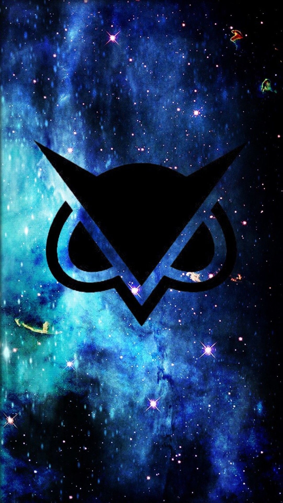 Vanossgaming Wallpapers