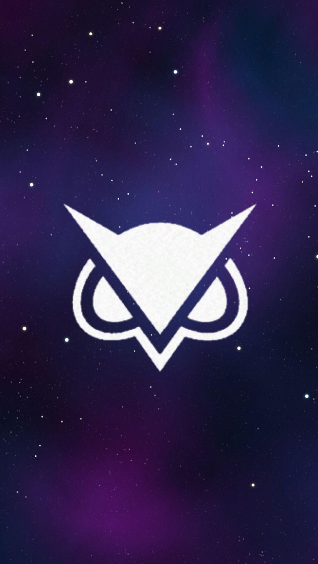 Vanossgaming Wallpapers