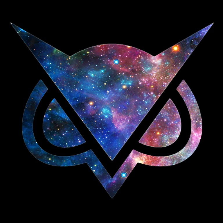 Vanossgaming Wallpapers