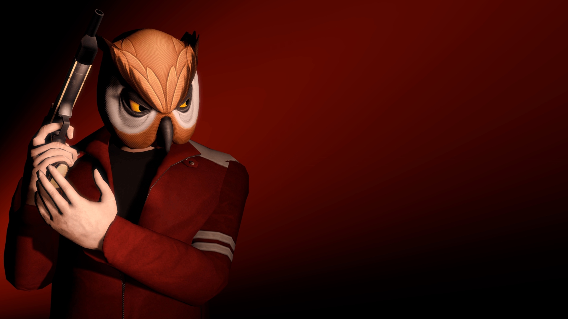 Vanossgaming Wallpapers