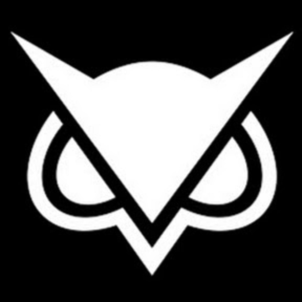 Vanossgaming Wallpapers