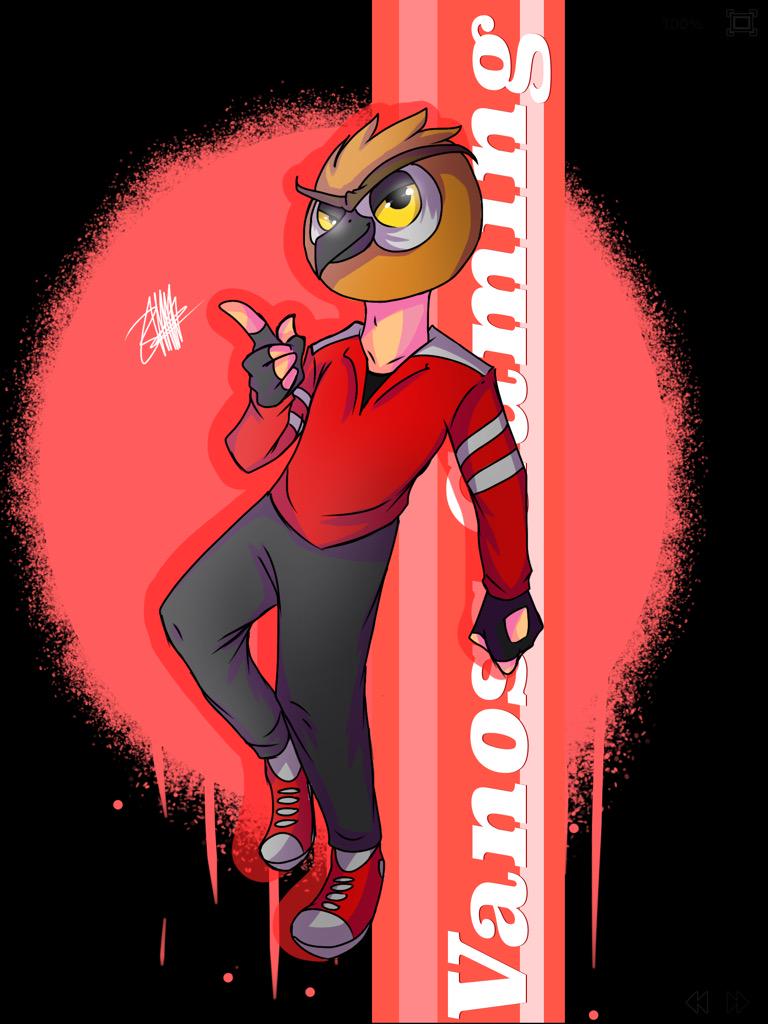 Vanossgaming Wallpapers