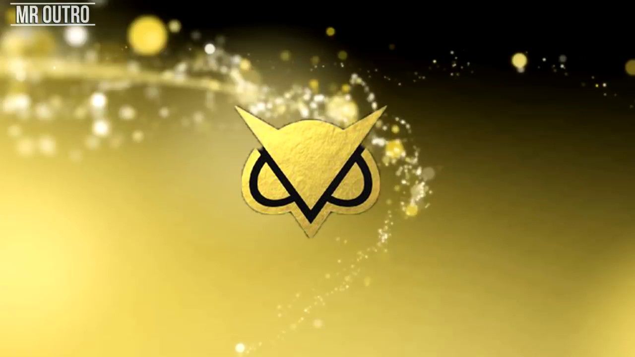 Vanossgaming Wallpapers