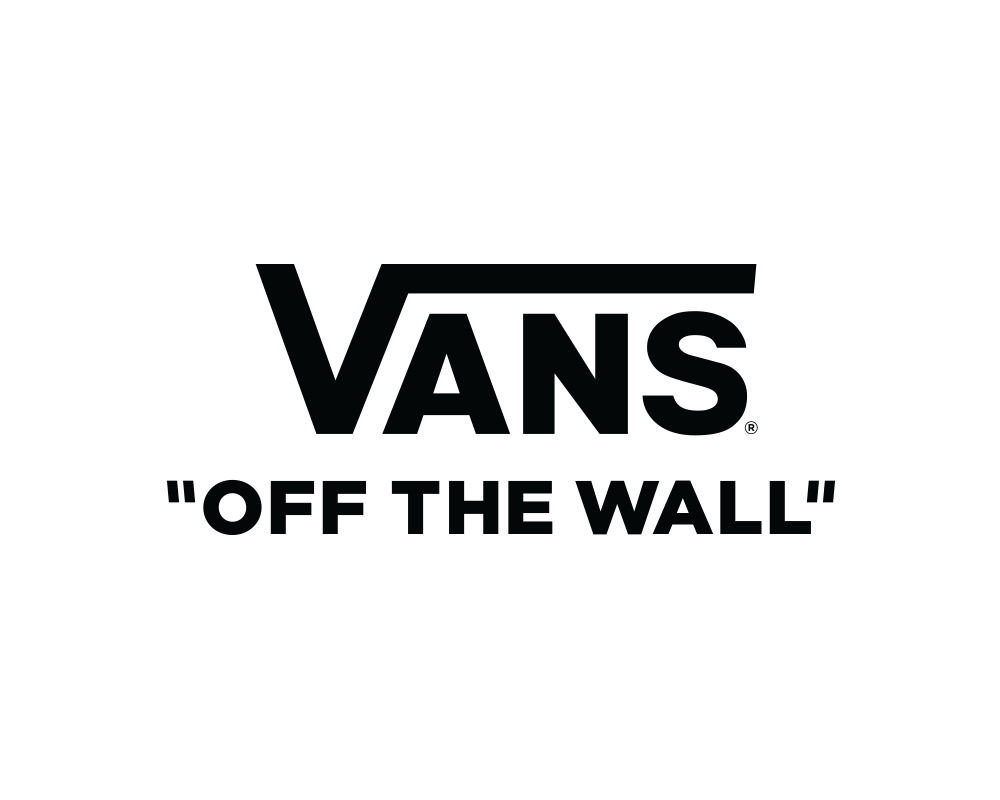 Vans Background