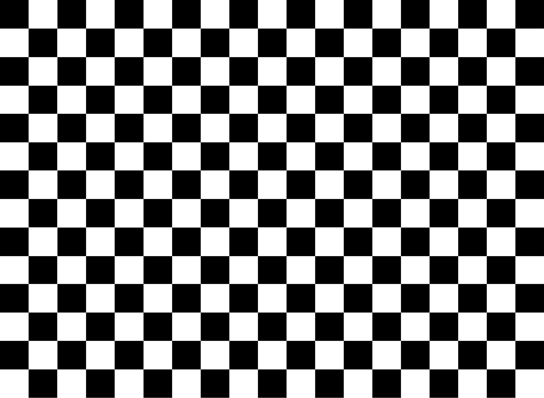 Vans Checkered Wallpapers