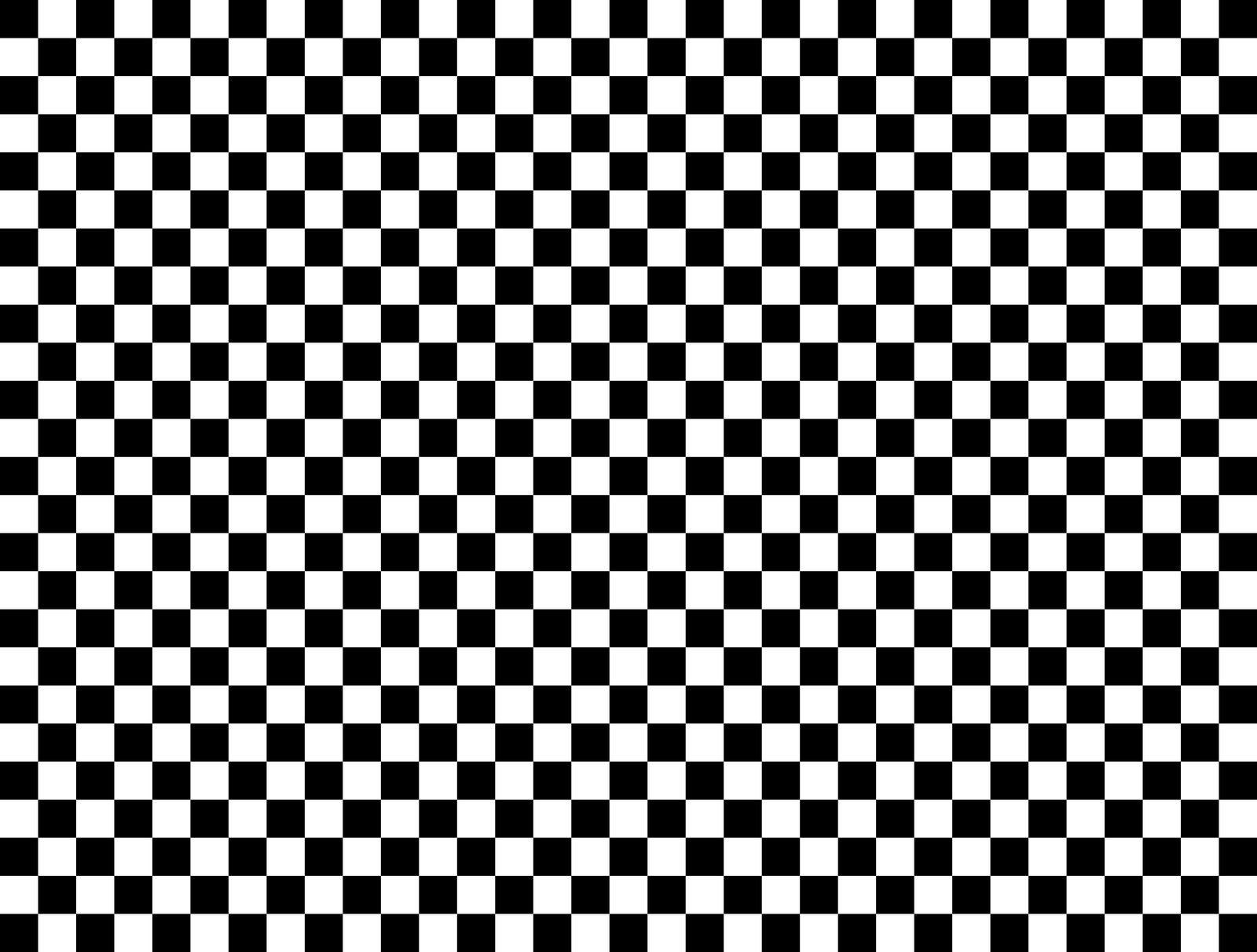 Vans Checkered Wallpapers