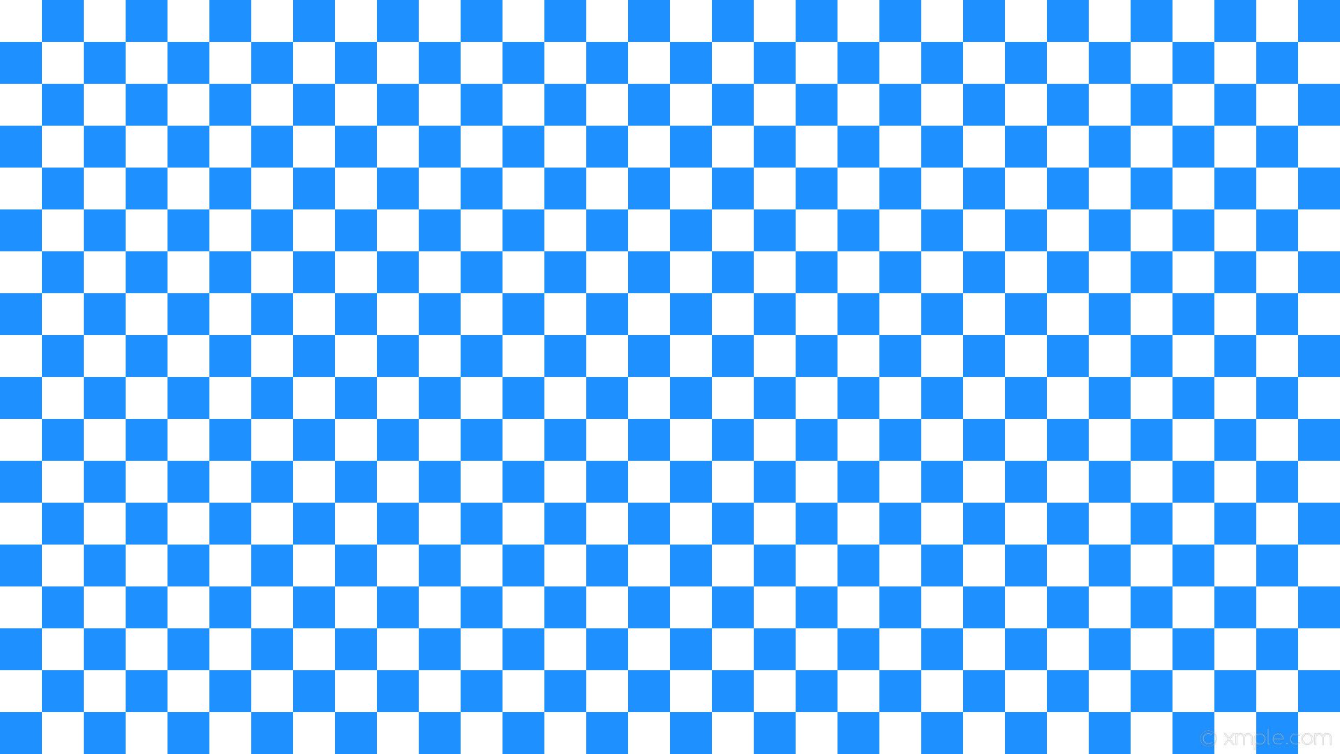 Vans Checkered Wallpapers