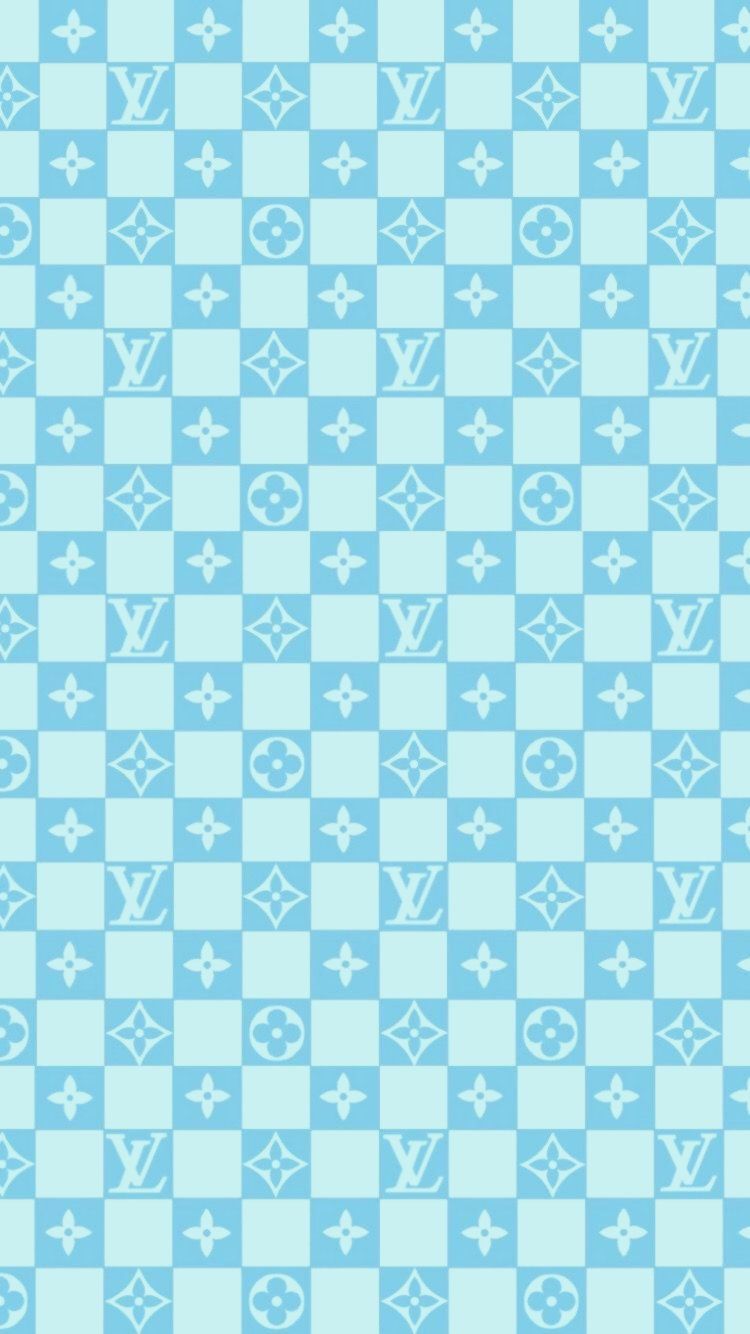 Vans Checkered Wallpapers